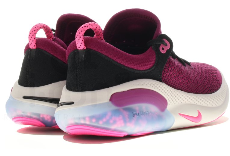 Nike Joyride Run Flyknit