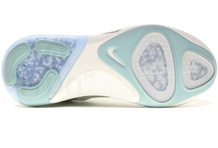 Nike Joyride Run Flyknit