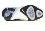 Nike Joyride Run Flyknit