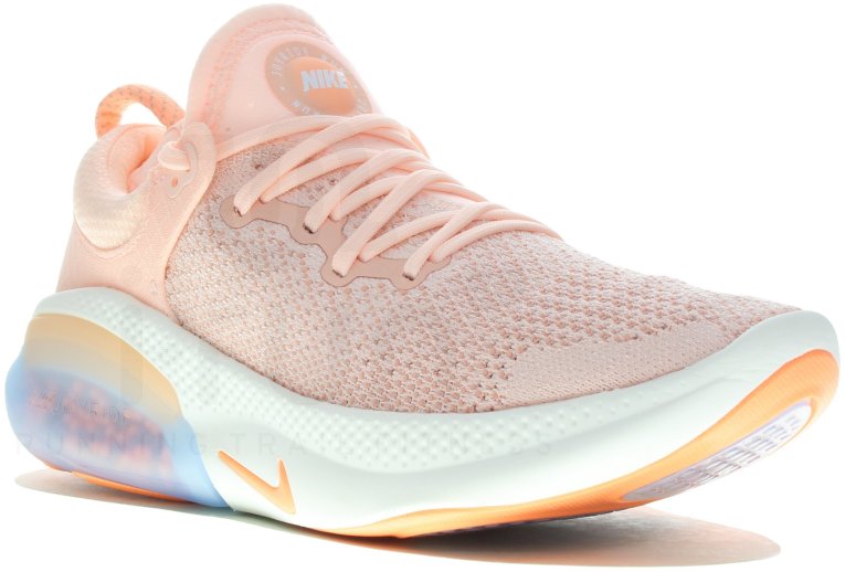 Nike Joyride Run Flyknit