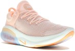 Nike Joyride Run Flyknit