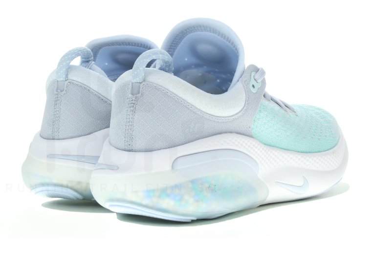 Nike Joyride Run Flyknit Damen