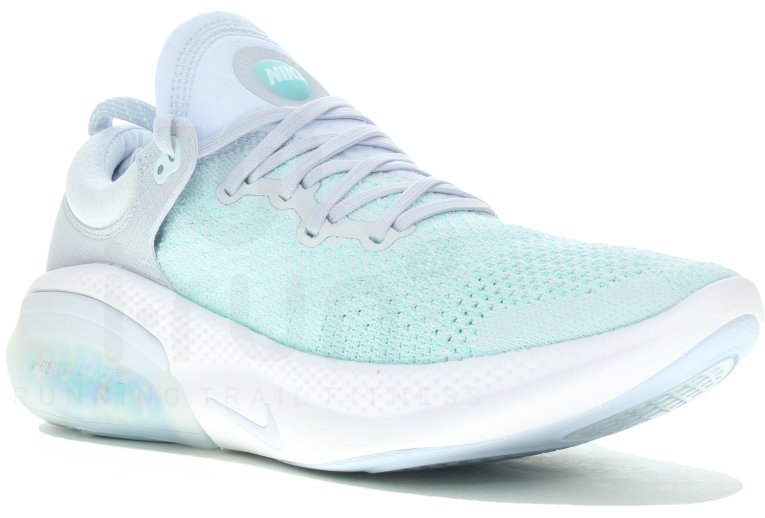 Nike Joyride Run Flyknit Damen