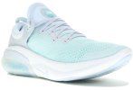 Nike Joyride Run Flyknit Damen