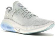 Nike Joyride Run Flyknit W