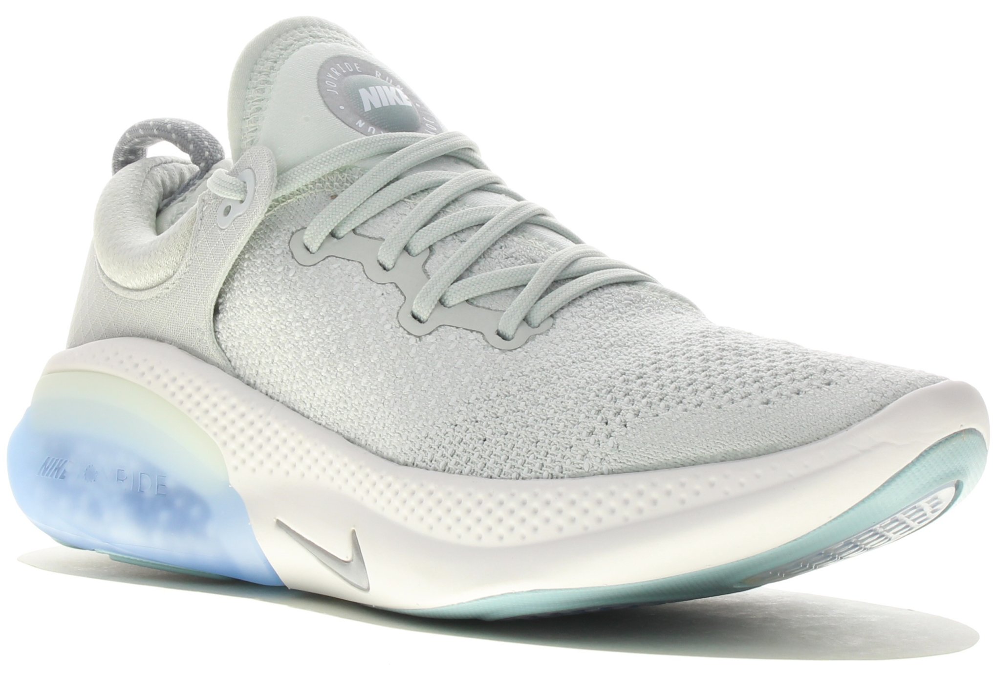 Nike Joyride Run Flyknit W Chaussures running femme