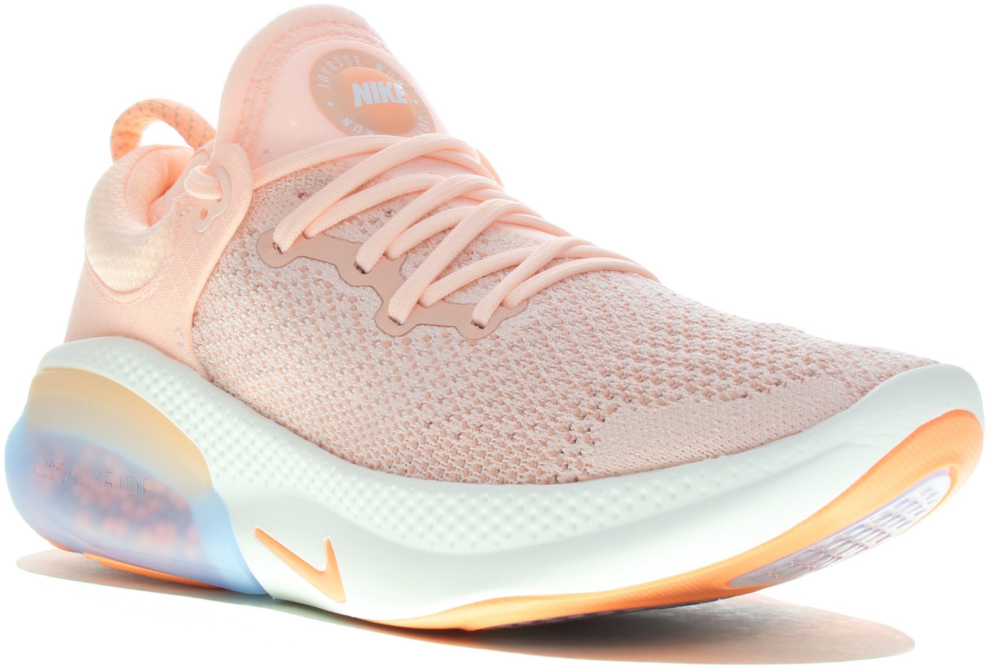 nike joyride female
