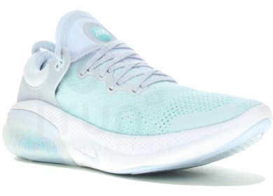 nike joyride femme