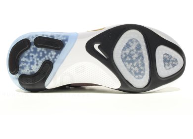 nike joyride run flyknit pas cher