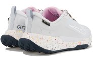 Nike Juniper Trail 2 Gore-Tex