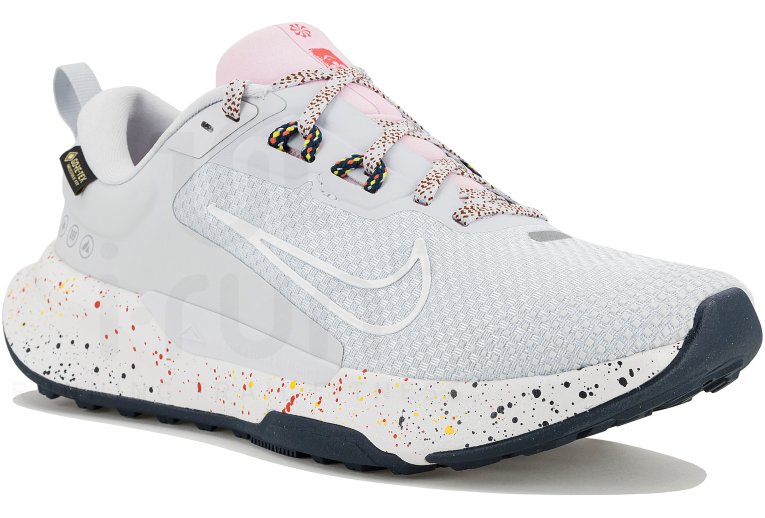 Nike Juniper Trail 2 Gore-Tex Damen