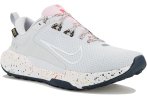 Nike Juniper Trail 2 Gore-Tex Damen