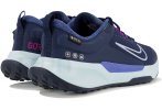 Nike Juniper Trail 2 Gore-Tex