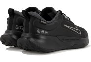 Nike Juniper Trail 2 Gore-Tex