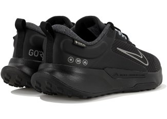 Nike Juniper Trail 2 Gore-Tex Herren