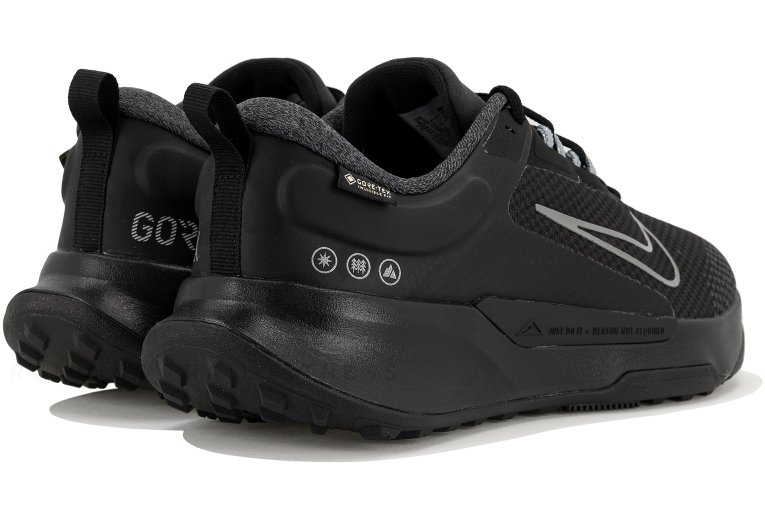 Nike Juniper Trail 2 Gore-Tex