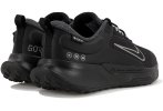 Nike Juniper Trail 2 Gore-Tex