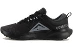 Nike Juniper Trail 2 Gore-Tex