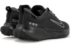 Nike Juniper Trail 2 Gore-Tex Herren