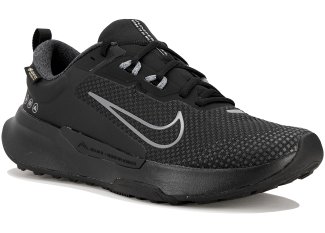 Nike Juniper Trail 2 Gore-Tex Herren