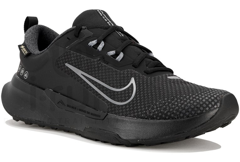Nike Juniper Trail 2 Gore-Tex M | Man Shoes Trails Nike