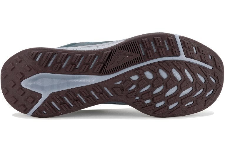 Nike Juniper Trail 2 Gore-Tex Herren