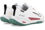 Nike Juniper Trail 2 Gore-Tex M