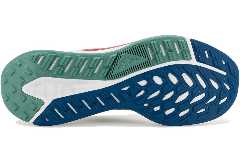 Nike Juniper Trail 2 Gore-Tex M