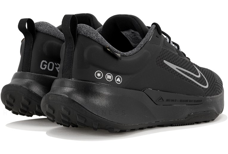 Nike Juniper Trail 2 Gore-Tex Damen