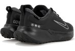 Nike Juniper Trail 2 Gore-Tex Damen