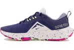 Nike Juniper Trail 2 Gore-Tex