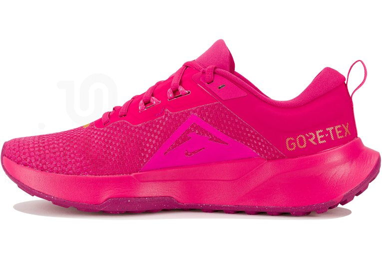 Nike Juniper Trail 2 Gore-Tex