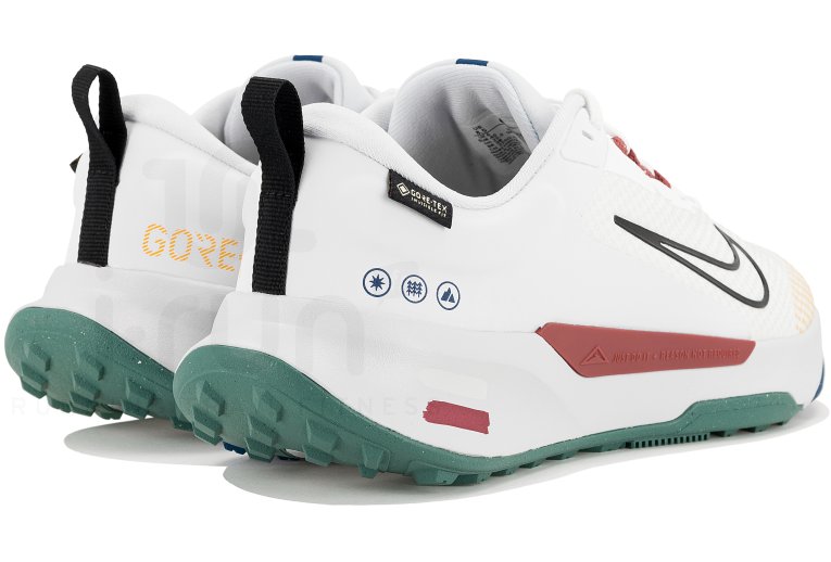 Nike Juniper Trail 2 Gore-Tex Damen