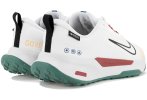 Nike Juniper Trail 2 Gore-Tex Damen