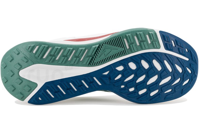 Nike Juniper Trail 2 Gore-Tex Damen