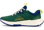 Nike Juniper Trail 2 Next Nature Herren