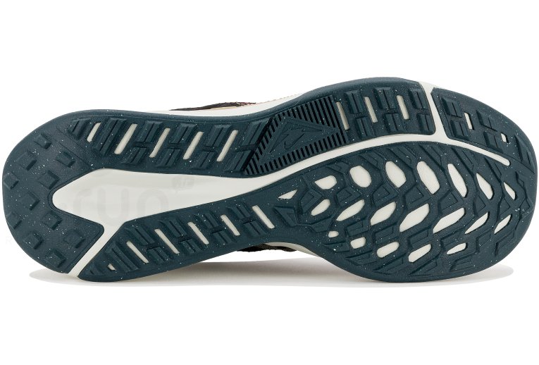 Nike Juniper Trail 2 Next Nature