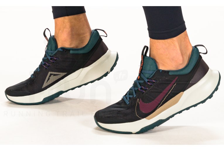 Nike Juniper Trail 2 Next Nature