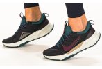 Nike Juniper Trail 2 Next Nature