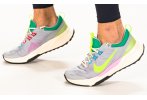 Nike Juniper Trail 2 Next Nature Herren