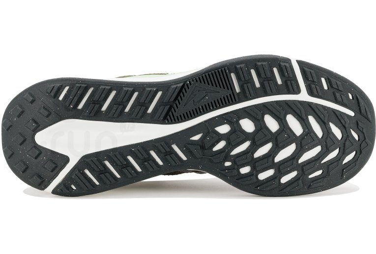 Nike Juniper Trail 2 Next Nature M