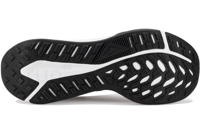 Nike Juniper Trail 2 Next Nature