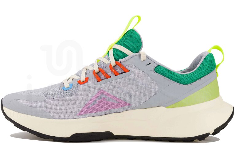 Nike Juniper Trail 2 Next Nature