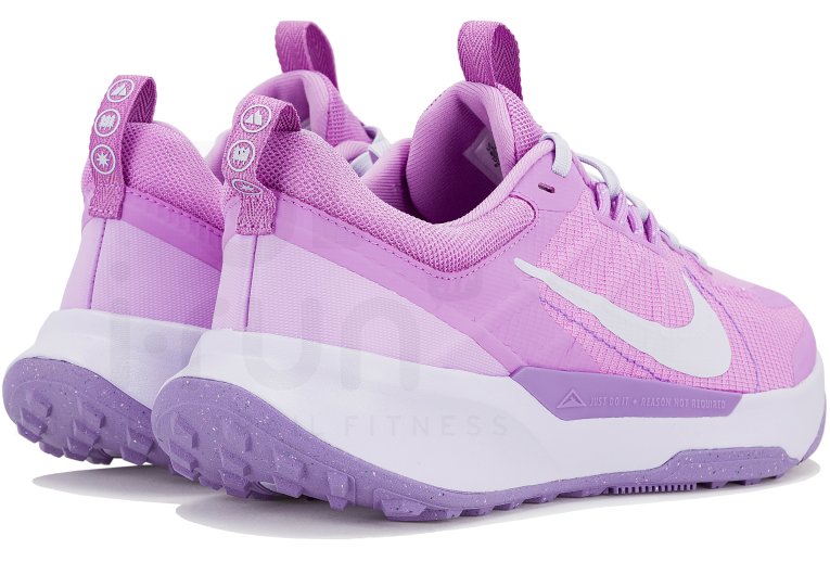 Nike Juniper Trail 2 Next Nature