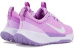 Nike Juniper Trail 2 Next Nature