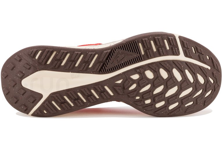 Nike Juniper Trail 2 Next Nature Damen