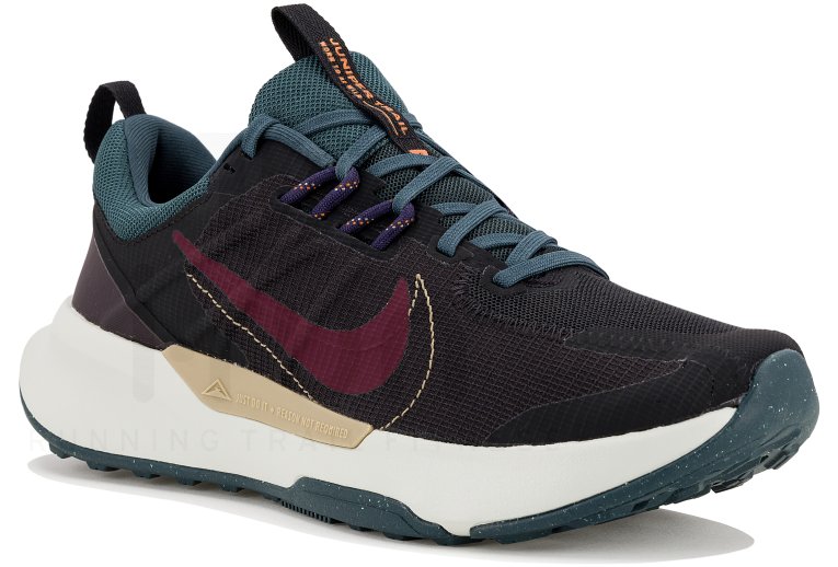 Nike Juniper Trail 2 Next Nature Damen