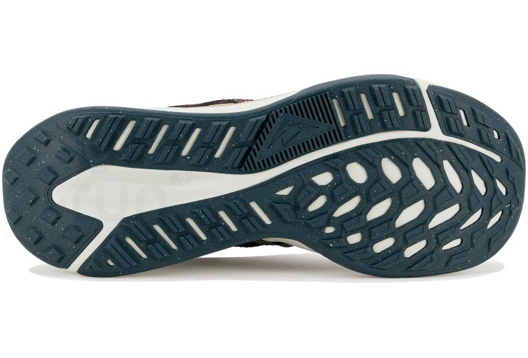 Nike Juniper Trail 2 Next Nature Damen