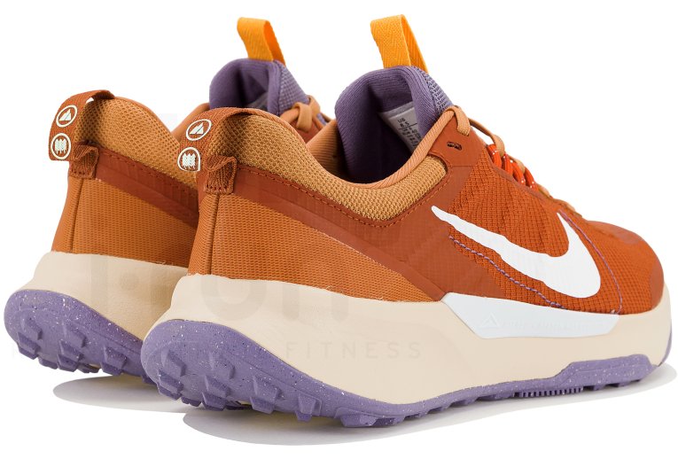 Nike Juniper Trail 2 Next Nature