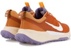 Nike Juniper Trail 2 Next Nature